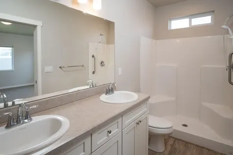 2586 NE Colleen Road Prineville OR 97754