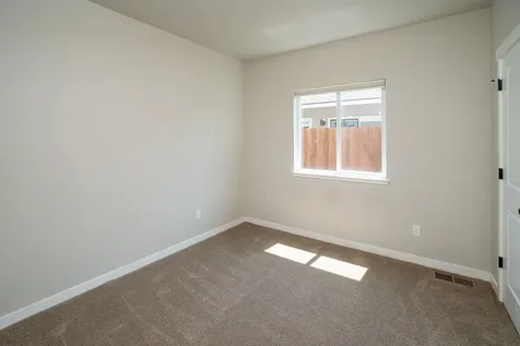 2586 NE Colleen Road Prineville OR 97754