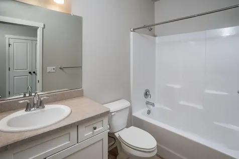 2586 NE Colleen Road Prineville OR 97754