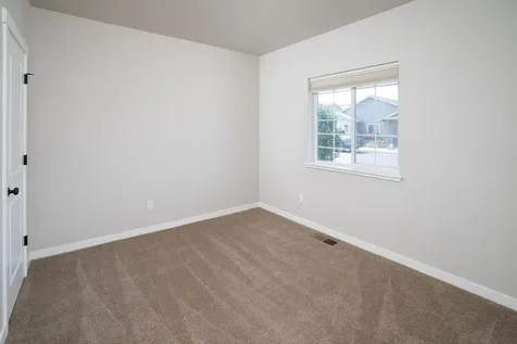 2586 NE Colleen Road Prineville OR 97754