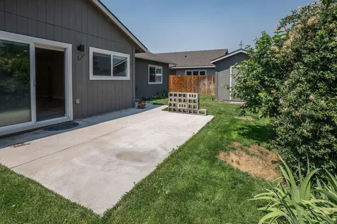 2586 NE Colleen Road Prineville OR 97754