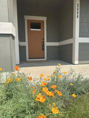 2586 NE Colleen Road Prineville OR 97754