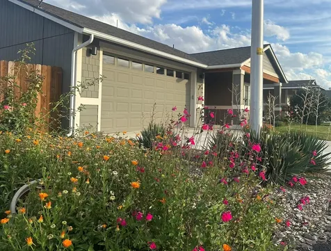 2586 NE Colleen Road Prineville OR 97754