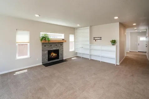 2586 NE Colleen Road Prineville OR 97754