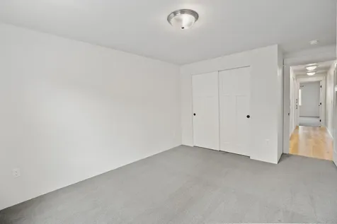3220 Ramie Lane White City OR 97503