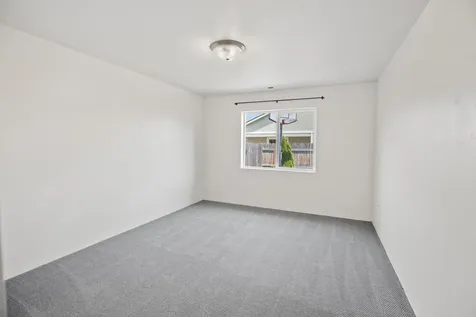 3220 Ramie Lane White City OR 97503