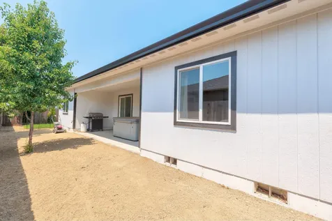3220 Ramie Lane White City OR 97503