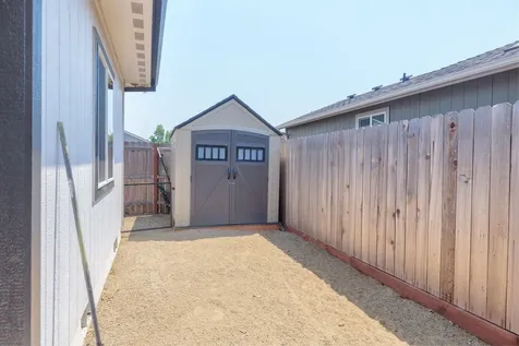 3220 Ramie Lane White City OR 97503