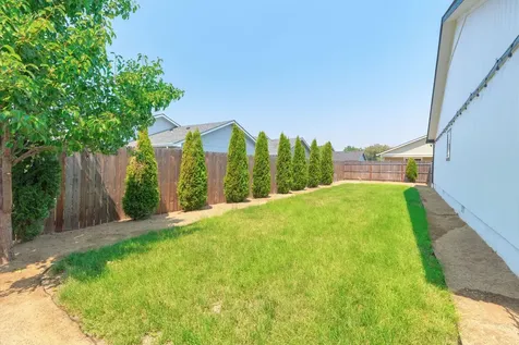 3220 Ramie Lane White City OR 97503