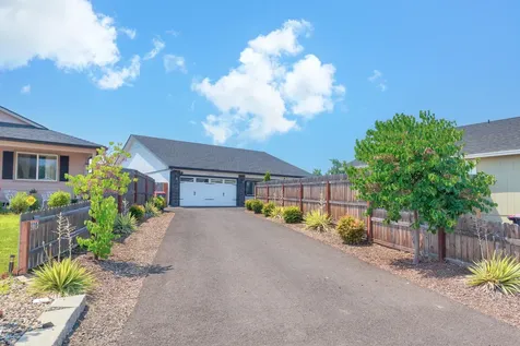 3220 Ramie Lane White City OR 97503