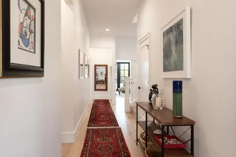 3022 NW Tharp Avenue Bend OR 97703