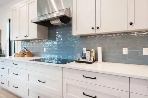 3022 NW Tharp Avenue Bend OR 97703