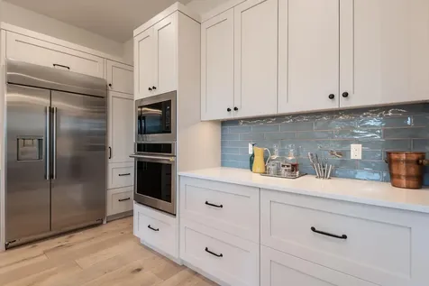 3022 NW Tharp Avenue Bend OR 97703