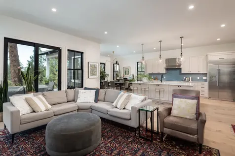 3022 NW Tharp Avenue Bend OR 97703