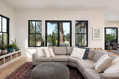 3022 NW Tharp Avenue Bend OR 97703