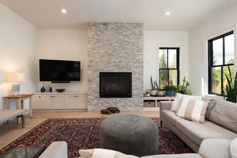 3022 NW Tharp Avenue Bend OR 97703