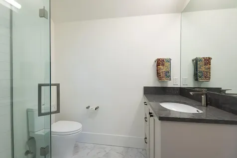 3022 NW Tharp Avenue Bend OR 97703