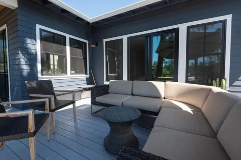 3022 NW Tharp Avenue Bend OR 97703