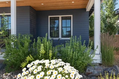 3022 NW Tharp Avenue Bend OR 97703