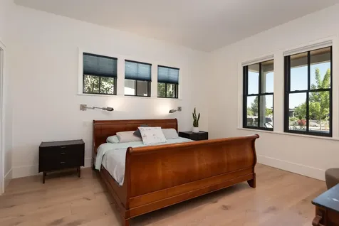 3022 NW Tharp Avenue Bend OR 97703