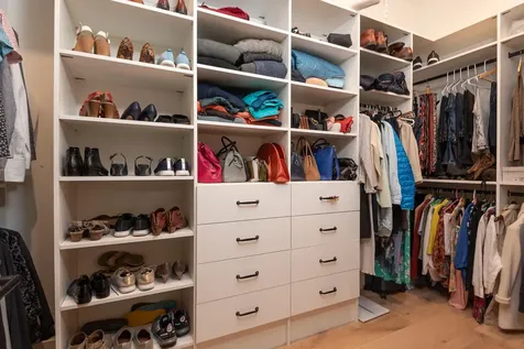 3022 NW Tharp Avenue Bend OR 97703