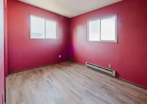 1990 Grant Street North Bend OR 97459