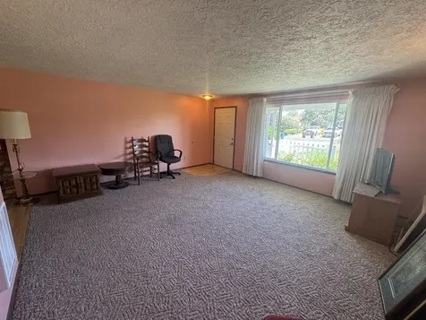 3101 NE Tennessee Lane Prineville OR 97754