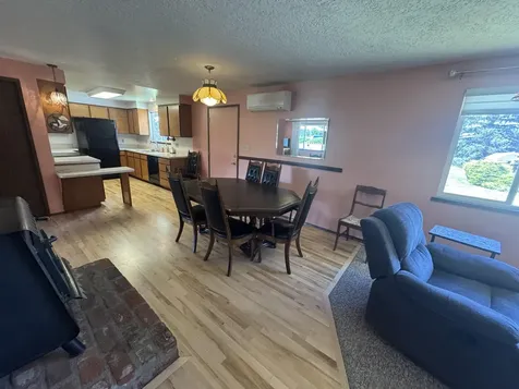 3101 NE Tennessee Lane Prineville OR 97754