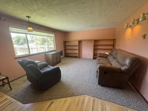 3101 NE Tennessee Lane Prineville OR 97754