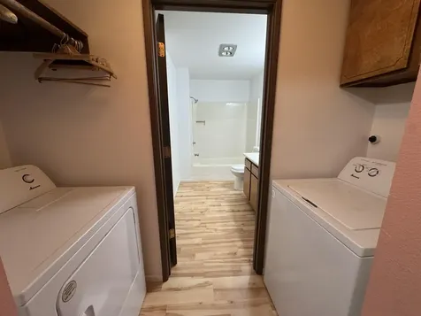 3101 NE Tennessee Lane Prineville OR 97754