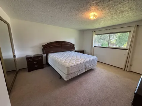 3101 NE Tennessee Lane Prineville OR 97754