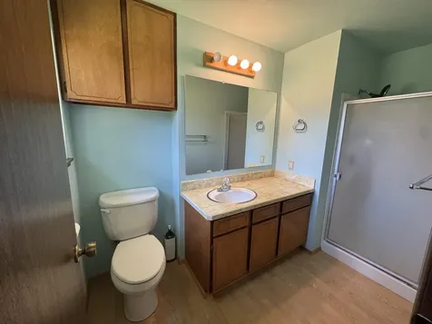 3101 NE Tennessee Lane Prineville OR 97754