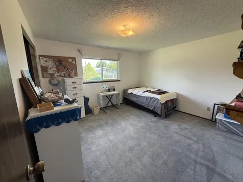 3101 NE Tennessee Lane Prineville OR 97754