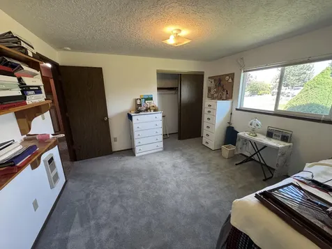 3101 NE Tennessee Lane Prineville OR 97754
