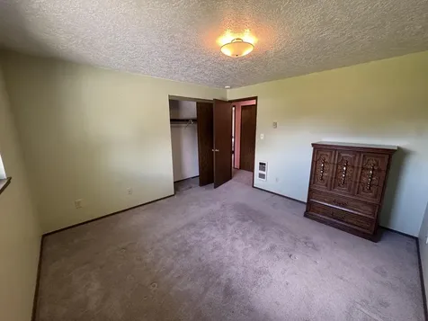 3101 NE Tennessee Lane Prineville OR 97754