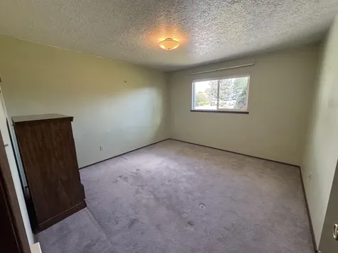 3101 NE Tennessee Lane Prineville OR 97754