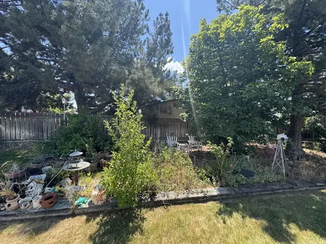 3101 NE Tennessee Lane Prineville OR 97754