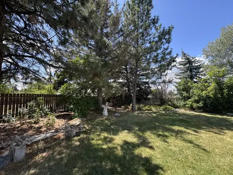 3101 NE Tennessee Lane Prineville OR 97754