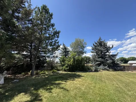3101 NE Tennessee Lane Prineville OR 97754
