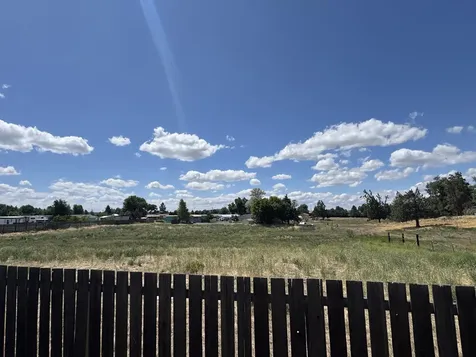 3101 NE Tennessee Lane Prineville OR 97754