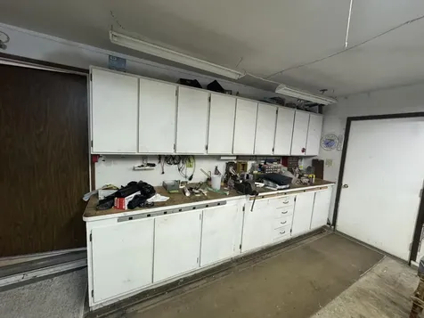 3101 NE Tennessee Lane Prineville OR 97754