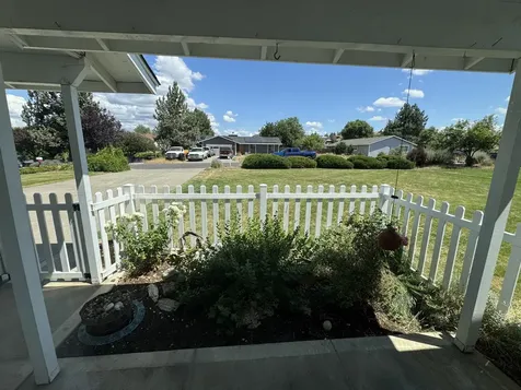3101 NE Tennessee Lane Prineville OR 97754