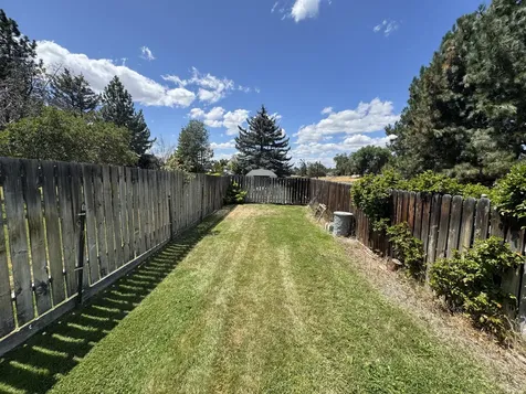 3101 NE Tennessee Lane Prineville OR 97754