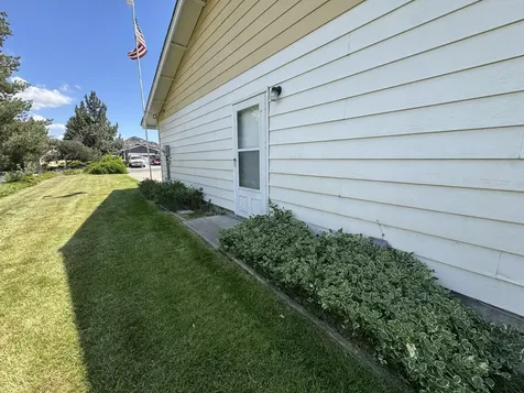 3101 NE Tennessee Lane Prineville OR 97754