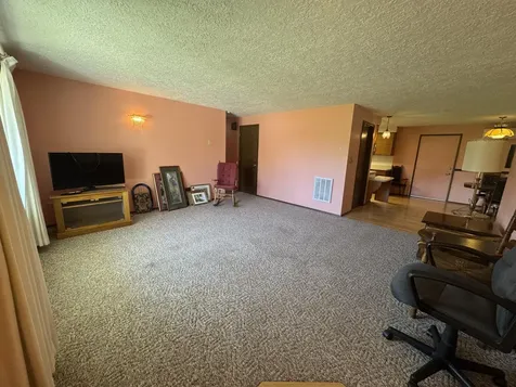 3101 NE Tennessee Lane Prineville OR 97754