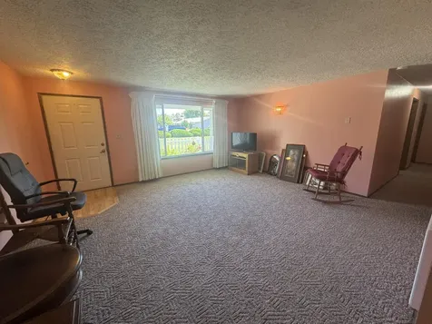 3101 NE Tennessee Lane Prineville OR 97754