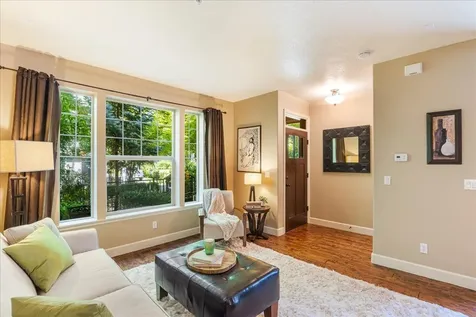 4847 NW 162nd Terrace Portland OR 97229