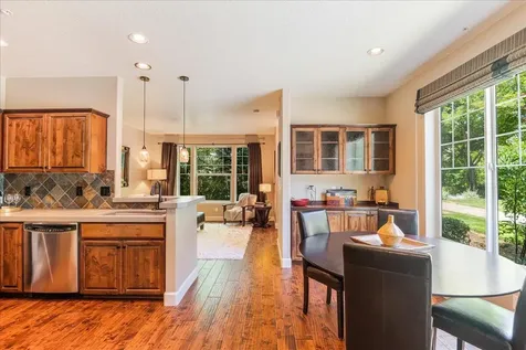 4847 NW 162nd Terrace Portland OR 97229