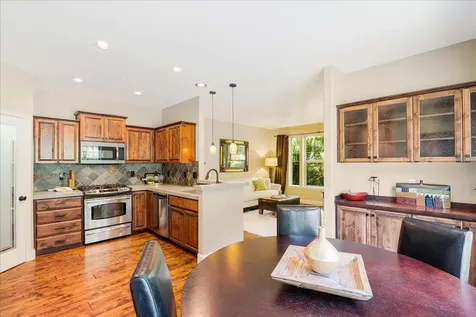 4847 NW 162nd Terrace Portland OR 97229