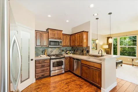 4847 NW 162nd Terrace Portland OR 97229
